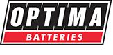 Optima-Batteries