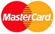 mastercard-logo