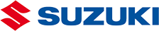 suzuki-Logo-Landscape-4C-20-3
