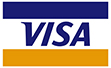 visa-logo