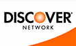 discover-logo